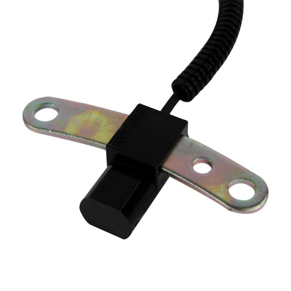 Crankshaft Position Sensor For Dodge Dakota Jeep Cherokee TJ Wrangler 56027865AB