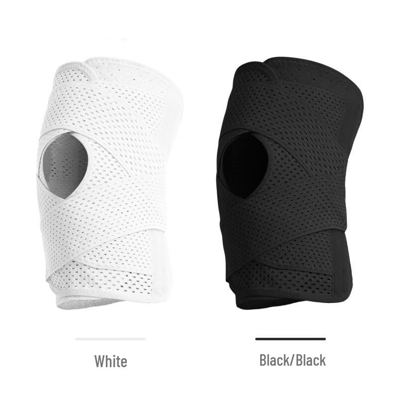 TULX Adjustable Patella Support Knee Brace