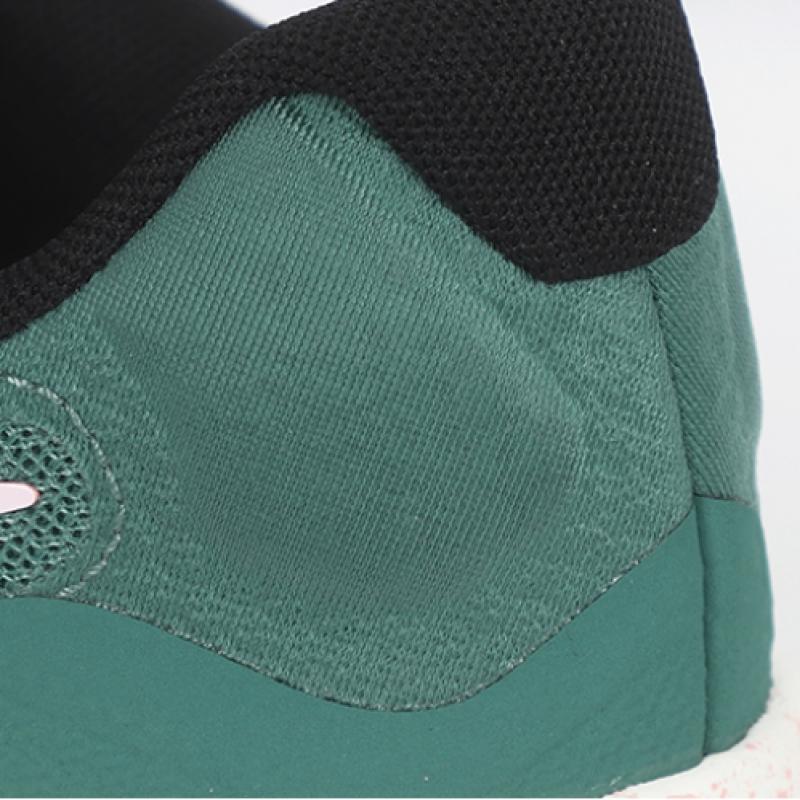 Nike W Revolution 7