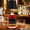 Wireless Wine Bottle Lamp Type-C Charging Touch Control Wine Bottle Light Dimming LED Table Lamp Bar Cafe Atmosphere Night Light