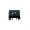 For BMW 5 7 F01 F02 F07 F10 F11 F18 F30 520 523 730 2009-2017 Car Handbrake Parking Brake P Button Switch Cover 61312822518