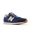 New Balance ML373 SH2 (MØRK GRÅ) 28,0