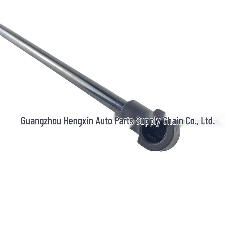 Lexus GS300 GRS190/UZS190 Hood Support (Part No. 53440-0W091)