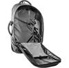 Backpack Tatonka Great Escape 50+10 Black (1139.040)