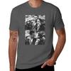 Brad Pitt And Angelina Jolie Tshirt Unisexs Graphic T Shirts Unisex Graphic T Shirt Cotton T Shirts Unisex 100 Tshirt