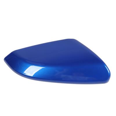 Rearview Mirror Cap Strong Protection Anti Collision Weatherproof Wing Mirror Cap for Civic 2016 To