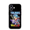 Cover for Xiaomi Redmi 15 15C 14C 8A A4 A5 Note 8 7 14 Pro + 8T 14S Protective Phone Case Torankusu Dragons Gokus Balls Trunks Z