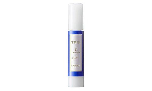 

из Lebel Trier Emulsion 8 120мл 120мл [Набор 3] (х 1)