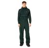 Oakley TC Earth Shell Pants