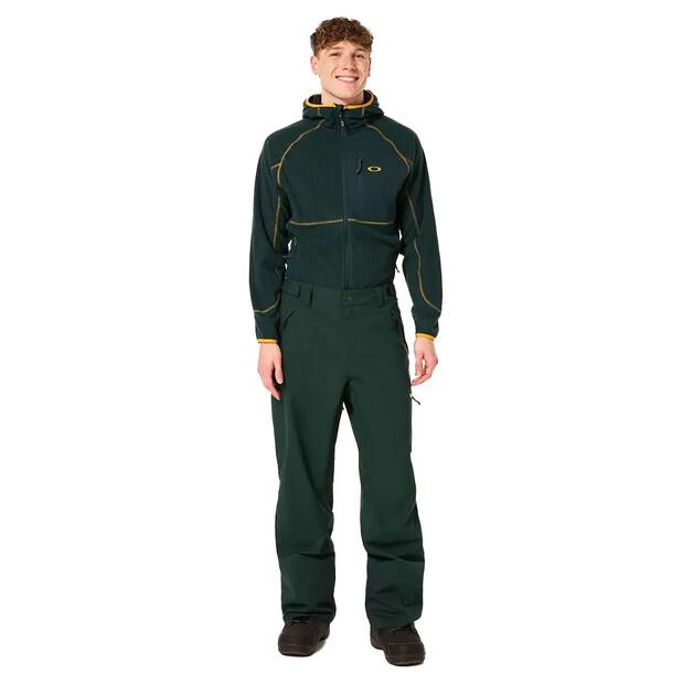 Oakley TC Earth Shell Pants