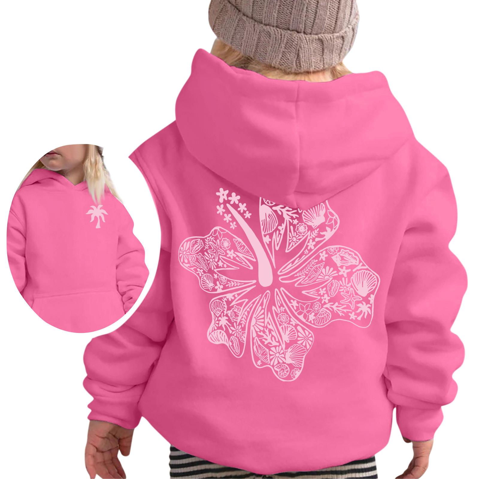 

Женская однотонная толстовка с длинным рукавом и круглым вырезом, повседневная удобная свободная легкая женская толстовка 160