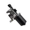 Front Windscreen Wiper Motor For Citroen Jumper III Fiat Ducato III Boxer 2006-2018 1363338080
