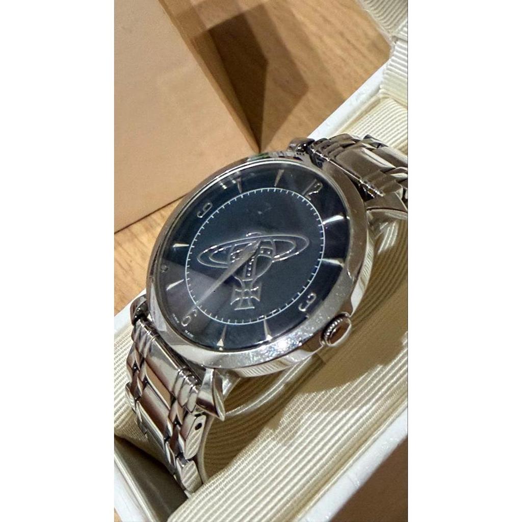 Used Vivienne Westwood CLASSIC Watch