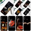 Hüllen für Smartphones – Smartphone-Bumper