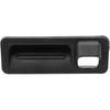 Rear Tailgate Lock Rear Door Tailgate Switch Trunk Release Opener Lid Lock Handle 81260-D9010, for KIA Sportage 2016-2019