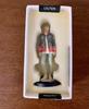[USED] BTS Bangtan Boys SK Telecom Official Figure Yoongi