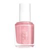 ESSIE Nagellack Pink Diamond #18