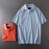 T-shirts e tops – Camisas polo