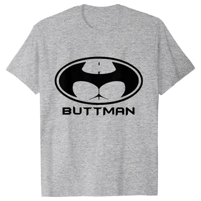 T-shirt for Men Clothing Short Sleeve Vintage TShirt for Men Funny Print Shirts Tops Oversize Tee Shirt Men's Street Clothes