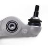 Lower Control Support Arm for BMW 7 Series F02/F02LCI & 5 Series GT F07/F07LCI - Part 31126798108