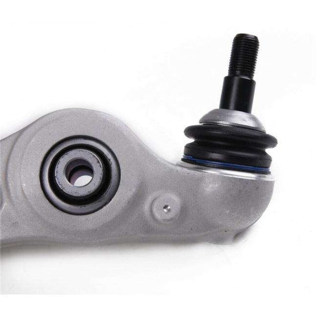 Lower Control Support Arm for BMW 7 Series F02/F02LCI & 5 Series GT F07/F07LCI - Part 31126798108