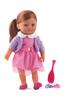 Dolls World 8113 Charlotte Doll