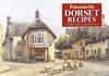 The Favourite Dorset Recipes Book