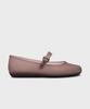 Melissa Soft Ballerina Skin