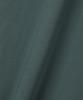 PANICALE Round Cotton Spandex T-Shirt 3 Colors