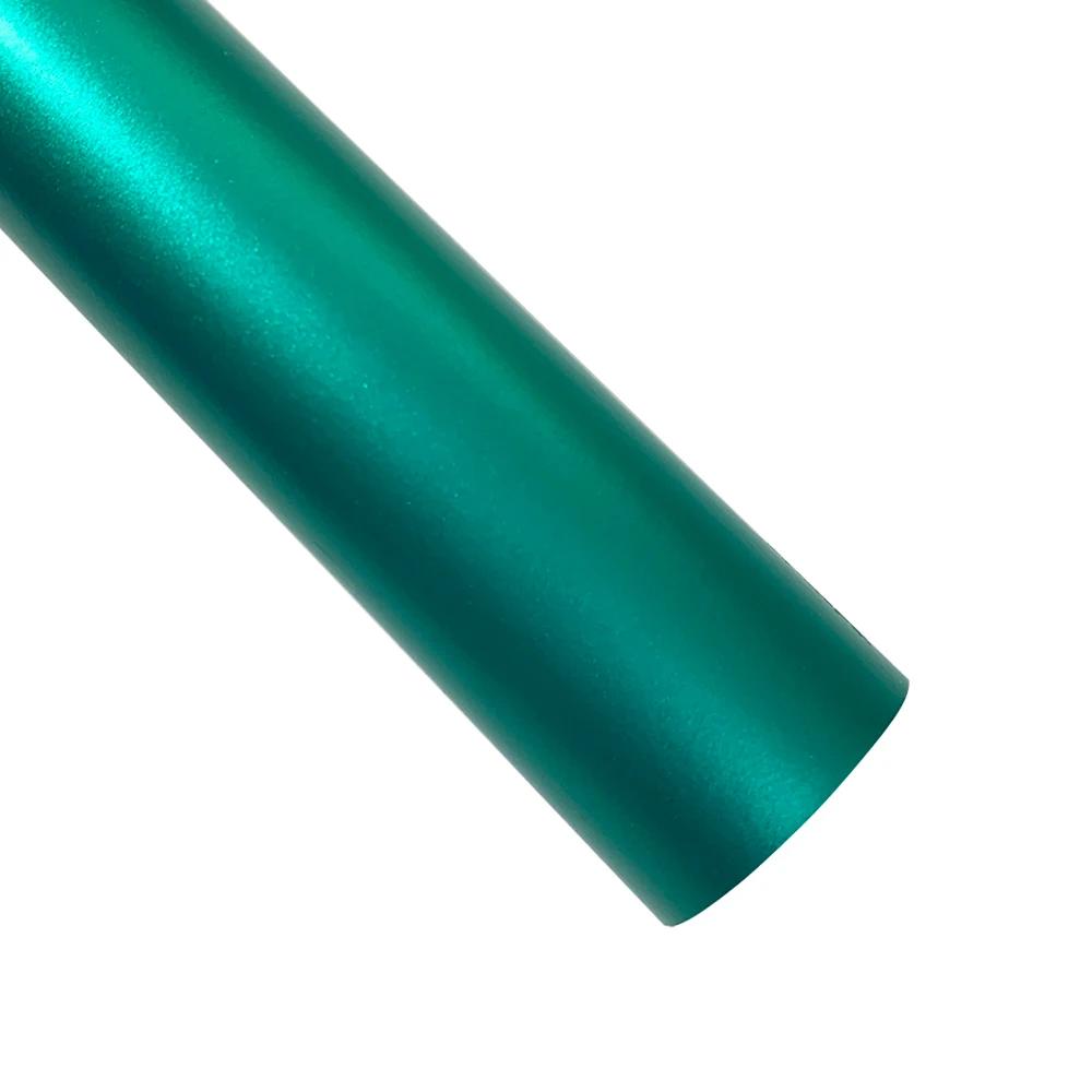 30/50x150cm Car Color Changing Film Vinyl Matte Waterproof Ice Film Auto Sticker for DIY Car Interior Exterior Decal Accessories