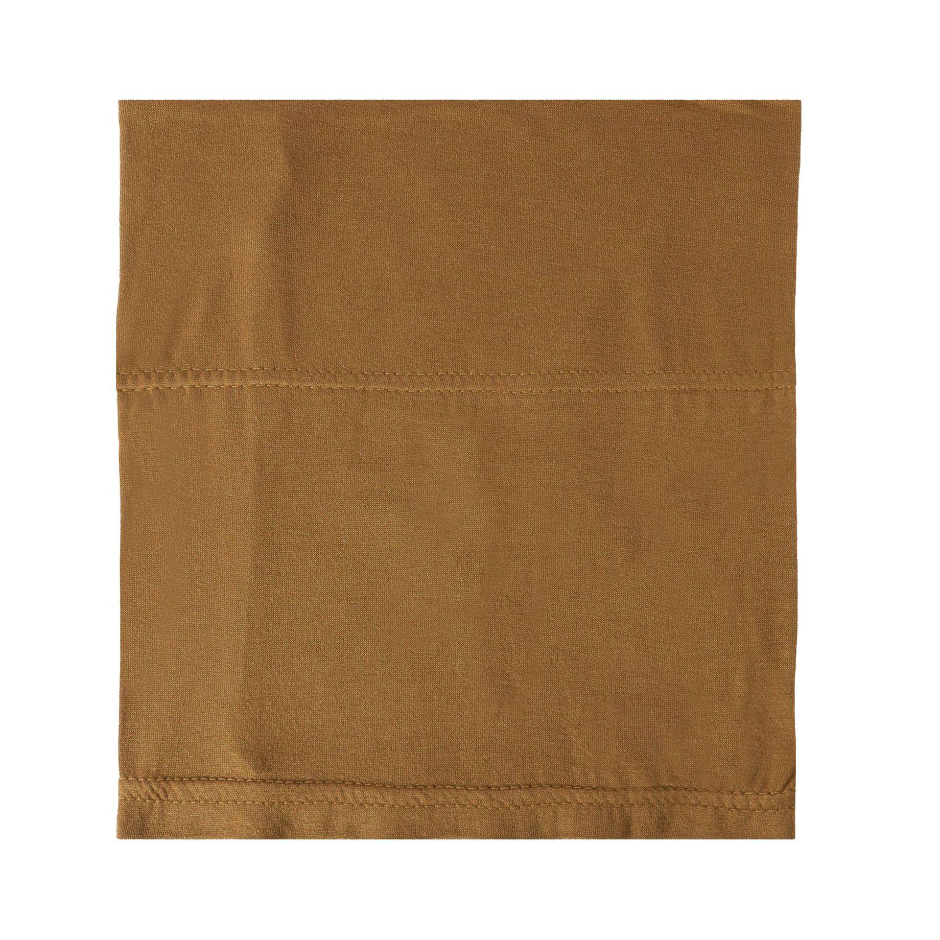 

Не скатывающаяся, не выцветающая многоцветная шапка-труба, основа из однотонного чистого мерсеризованного хлопка, эластичный дышащий хлопковый платок для женщин. One Size