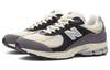 2002R New Balance 'Magnet Timberwolf' M2002RSH