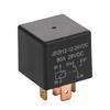 Automotive Relay 80A 12V 4 Pin Larger Current Car Relay With Mounting Hole