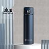 Fuguang Youming 316L Stainless Steel Portable Insulated Bottle