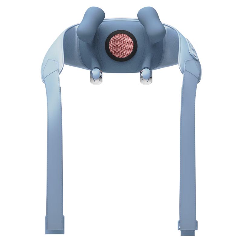 MiaoJie Advanced Shoulder & Neck Massager