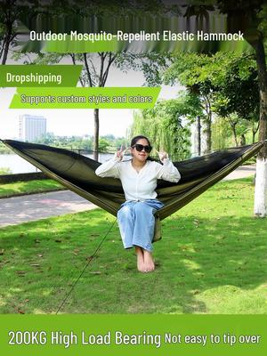 Arredamento da esterno – Amache