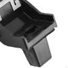 Rear Bracket Buckle Right Side 85222-0M00A 852220M00A High Performance Replacement Parts for 200SX