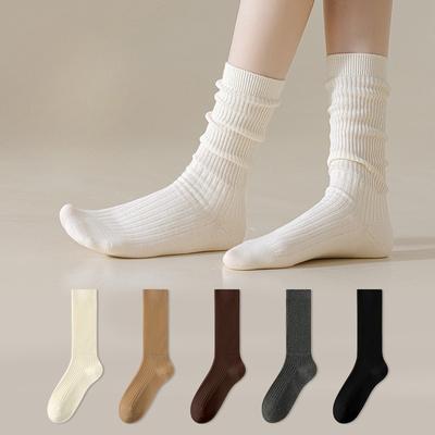 Socken & Strümpfe – Socken