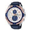 Montres pour homme – Montres à quartz
