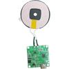 Gikfun 20W Qi Charger Module Coil Car Fast Charging DIY Charger Parts Universal Type-C Interface EK1984