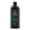 Shampoo for Damaged Hair RENEWAL SHAMPOO with Melanin 1000 Ml