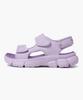 Lecoq Effe Sandals - Purple (Qq222Lsa42)