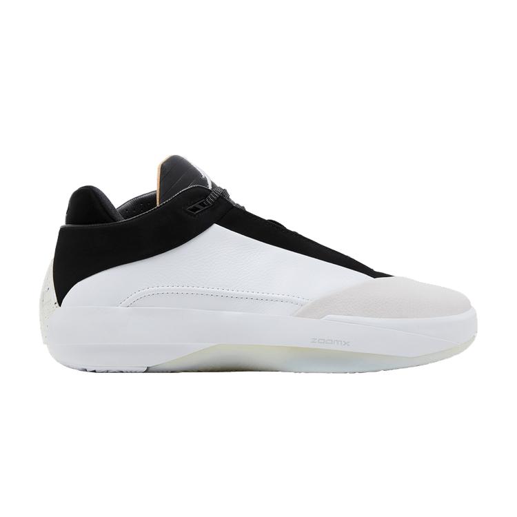

Air Jordan 40 PF The Classic 40.5