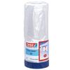 Tesa Duct Tape Repair Adhesive Sealing Reinforced 50mm X 50m