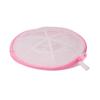 Home Using Bra Underwear Storage Women Hosiery Bags Washing Net Bra Washing Bags Wash Laundry Bag