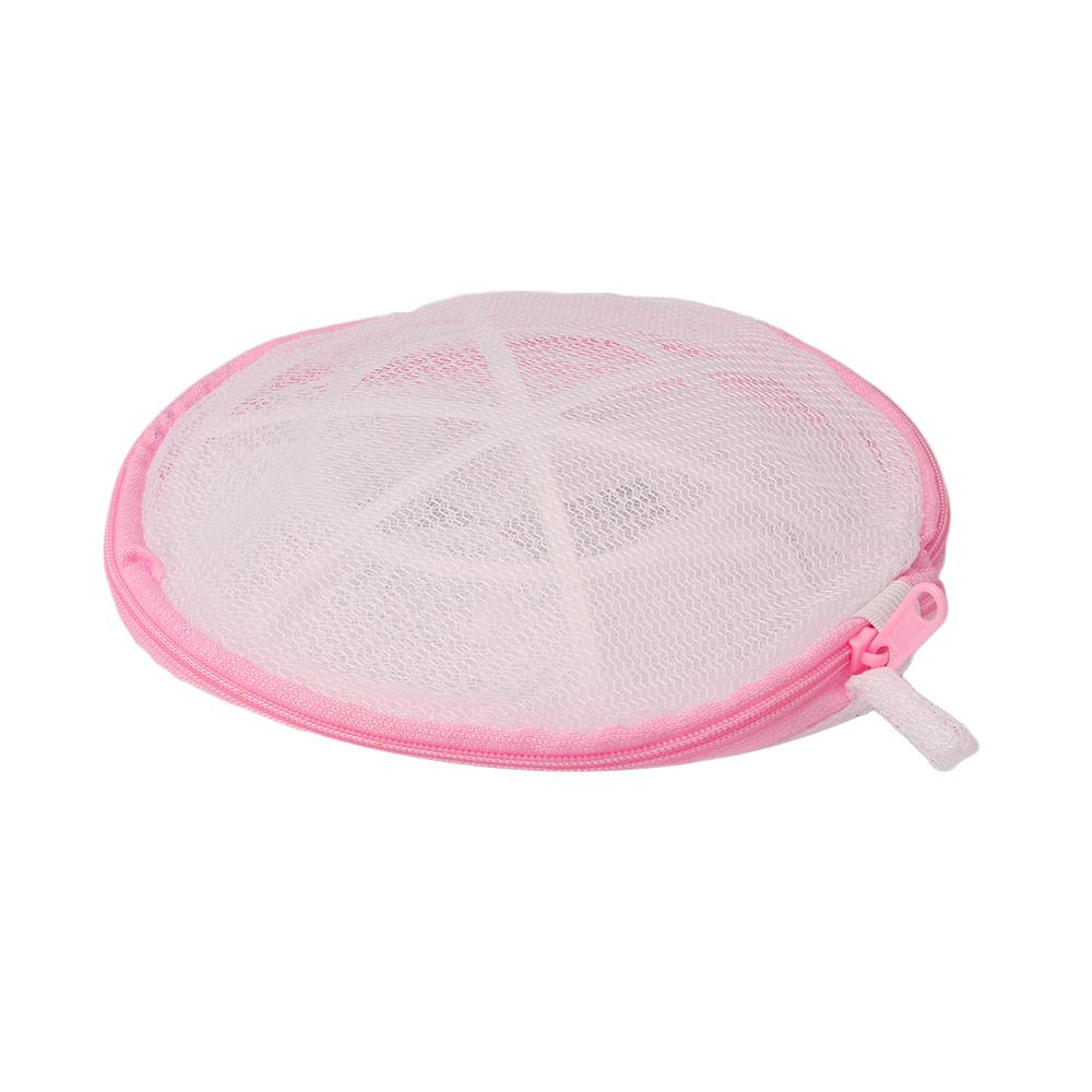 Home Using Bra Underwear Storage Women Hosiery Bags Washing Net Bra Washing Bags Wash Laundry Bag