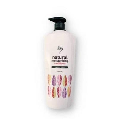 Natural Moisturizing Conditioner 1000ML