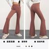 Gonne e pantaloni da donna – Leggings