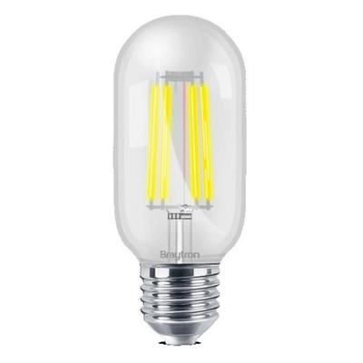 T45 Compact LED Filament Bulb E27 4W 3000K Braytron