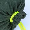 Empty Sand Bag High Density Wear-resistant Dedicated Practical Thickened Flood Control Bag for